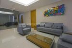 thumbnail-apartment-kempinski-private-residence-2br-sangat-strategis-3