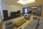 thumbnail-apartment-kempinski-private-residence-2br-sangat-strategis-2