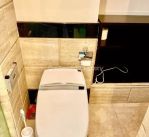 thumbnail-apartment-kempinski-private-residence-2br-sangat-strategis-12