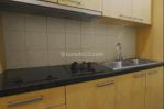 thumbnail-apartment-kempinski-private-residence-2br-sangat-strategis-9