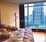 thumbnail-apartment-kempinski-private-residence-2br-sangat-strategis-7