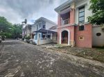 thumbnail-rumah-minimalis-2-lantai-dalam-perum-elite-jl-kaliurang-km-8-1