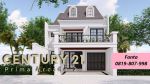 thumbnail-dijual-cepat-rumah-baru-modern-di-camar-bintaro-sektor-3a-sc-11427-0