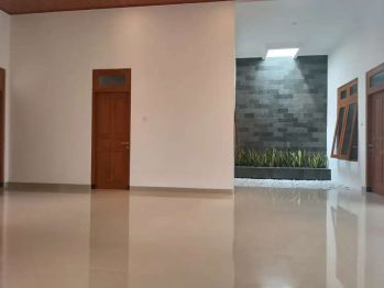 Sell Rumah: Dijual rumah mewah