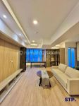 thumbnail-jual-apartemen-anderson-2-br-jadi-1-br-lantai-10-furnished-mewah-1