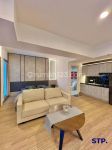 thumbnail-jual-apartemen-anderson-2-br-jadi-1-br-lantai-10-furnished-mewah-5