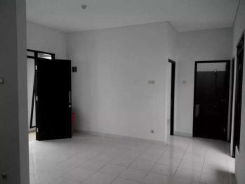 Disewakan / dijual Rumah Tamansari Puri Bali Sawangan Bojongsari Depok