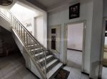 thumbnail-rumah-3-lantai-bisa-untuk-tempat-tinggal-atau-kantor-di-jl-kenanga-kota-malang-7