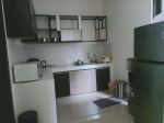 thumbnail-rumah-furnish-cluster-cynthia-summarecon-bandung-1