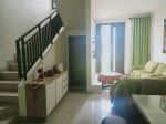 thumbnail-rumah-furnish-cluster-cynthia-summarecon-bandung-3