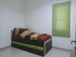 thumbnail-rumah-furnish-cluster-cynthia-summarecon-bandung-2