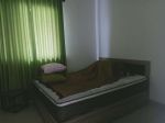 thumbnail-rumah-furnish-cluster-cynthia-summarecon-bandung-4