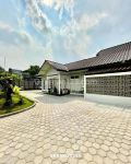 thumbnail-rumah-mewah-nyaman-1-lantai-semi-furnished-di-kemang-jakarta-selatan-4