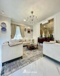 thumbnail-rumah-mewah-nyaman-1-lantai-semi-furnished-di-kemang-jakarta-selatan-9