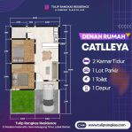 thumbnail-rumah-klasik-modern-di-lebak-tulip-rangkas-residence-1
