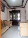 thumbnail-di-jual-rumah-daerah-bogor-5