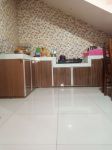 thumbnail-di-jual-rumah-daerah-bogor-8