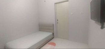 Disewakan / Dikontrakan / Dikoskan Apartment Amartha View PP Ngaliyan