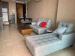 thumbnail-disewakan-apartemen-residence-8-senopati-scbd-jakarta-1br-murah-4