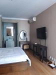 thumbnail-disewakan-apartemen-residence-8-senopati-scbd-jakarta-1br-murah-1