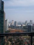 thumbnail-disewakan-apartemen-residence-8-senopati-scbd-jakarta-1br-murah-3