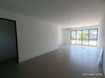 sewa ruko, lippo karawaci tangerang, uph karawaci, cendana park