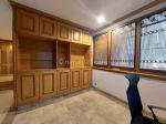 thumbnail-cozy-furnished-house-close-to-jis-di-pondok-indah-6