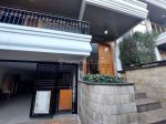 thumbnail-cozy-furnished-house-close-to-jis-di-pondok-indah-1