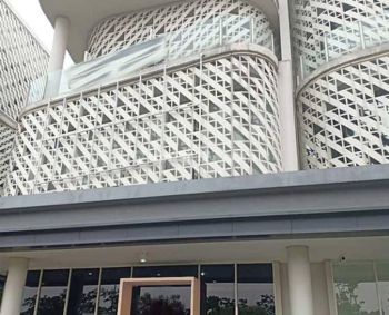 For Sale Foresta Business Loft 2 Bsd