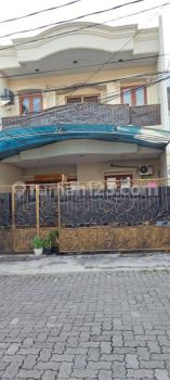 Dijual Rumah di Sunter