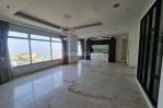 thumbnail-dijual-murahh-harga-njop-apartemen-pantai-mutiara-sdh-renovasi-marmer-0