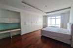 thumbnail-dijual-murahh-harga-njop-apartemen-pantai-mutiara-sdh-renovasi-marmer-9