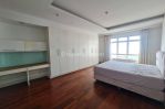 thumbnail-dijual-murahh-harga-njop-apartemen-pantai-mutiara-sdh-renovasi-marmer-8