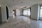 thumbnail-dijual-murahh-harga-njop-apartemen-pantai-mutiara-sdh-renovasi-marmer-14