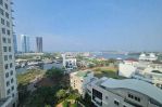 thumbnail-dijual-murahh-harga-njop-apartemen-pantai-mutiara-sdh-renovasi-marmer-1