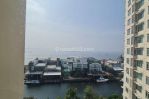 thumbnail-dijual-murahh-harga-njop-apartemen-pantai-mutiara-sdh-renovasi-marmer-5