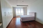 thumbnail-dijual-murahh-harga-njop-apartemen-pantai-mutiara-sdh-renovasi-marmer-4