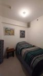 thumbnail-apartemen-bassura-city-2-badroom-4