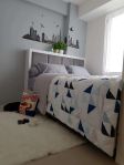 thumbnail-apartemen-bassura-city-2-badroom-3