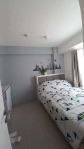 thumbnail-apartemen-bassura-city-2-badroom-5