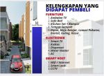 thumbnail-investasi-kos-kosan-kost-ipb-bogor-strategis-passive-income-3