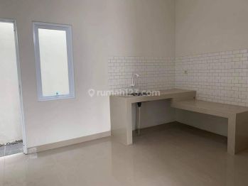 House For Rent At Balangan Boulevard Fully Furnished