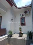 thumbnail-house-for-rent-at-balangan-boulevard-fully-furnished-10