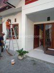 thumbnail-house-for-rent-at-balangan-boulevard-fully-furnished-9