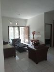 thumbnail-house-for-rent-at-balangan-boulevard-fully-furnished-2
