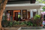 thumbnail-dijual-rumah-ex-cafe-di-jl-sumur-bandung-sayap-dago-4