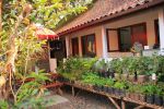 thumbnail-dijual-rumah-ex-cafe-di-jl-sumur-bandung-sayap-dago-1