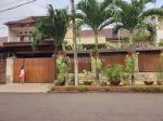 thumbnail-rumah-2-lantai-shm-bagus-di-tebet-jakarta-selatan-9