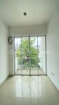 thumbnail-sewa-rumah-siap-huni-baguss-unfurnished-2