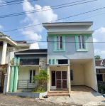 thumbnail-rumah-murah-fatmawati-raya-cluster-pedurungan-kedungmundu-ketileng-0